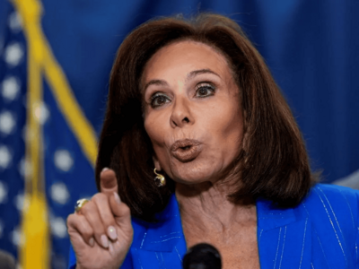 Fiscal EE.UU. dice serán castigados abusos tras caso exagente DEA