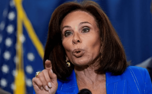 La advertencia de una fiscal de EE. UU. tras apresamiento de exagente de la DEA en RD