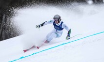 Pinheiro Braathen acude al rescate de Mil&aacute;n-Cortina tras el fiasco de Malinin