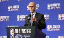 Due&ntilde;os de equipos de la NBA aprueban explorar expansiones a Seattle y Las Vegas