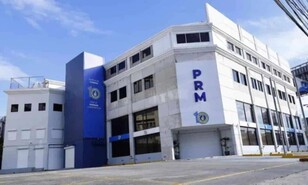 El PRM con buen average