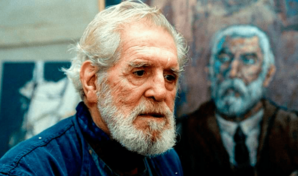 San Crist&oacute;bal y Jos&eacute; Vela Zanetti