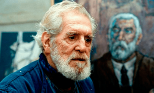 San Crist&oacute;bal y Jos&eacute; Vela Zanetti