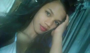 La justicia para Darmelin de los Santos lleg&oacute; un d&iacute;a antes de su cumplea&ntilde;os 27