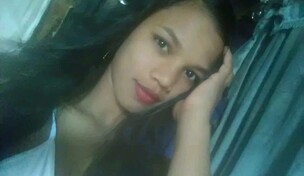 La justicia para Darmelin de los Santos lleg&oacute; un d&iacute;a antes de su cumplea&ntilde;os 27