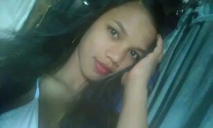 La justicia para Darmelin de los Santos lleg&oacute; un d&iacute;a antes de su cumplea&ntilde;os 27