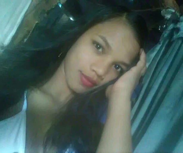 La justicia para Darmelin de los Santos lleg&oacute; un d&iacute;a antes de su cumplea&ntilde;os 27