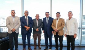 Gobierno someter&aacute; al Congreso modificaci&oacute;n a la Ley de Residuos