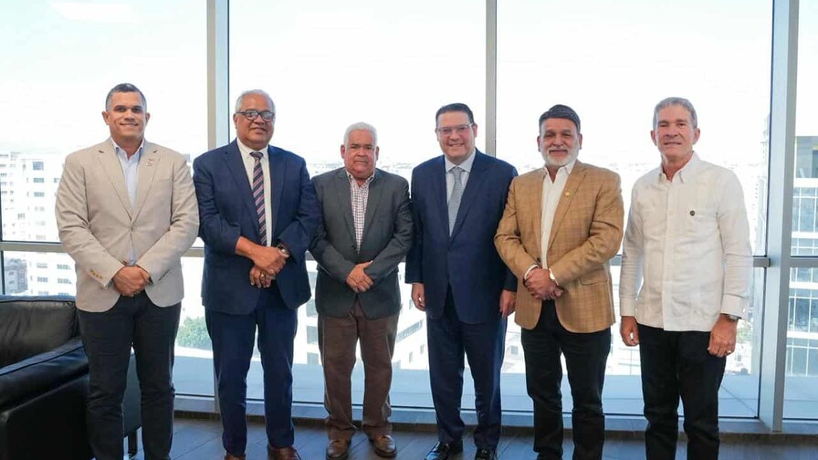 Gobierno someterá al Congreso modificación a la Ley de Residuos Gobierno someterá al Congreso modificación a la Ley de Residuos