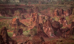 A confesi&oacute;n de partes, relevo de pruebas