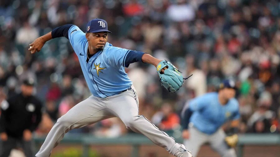 Edwin Uceta se queda fuera del Clásico Mundial de Béisbol por lesión Edwin Uceta se queda fuera del Clásico Mundial de Béisbol por lesión