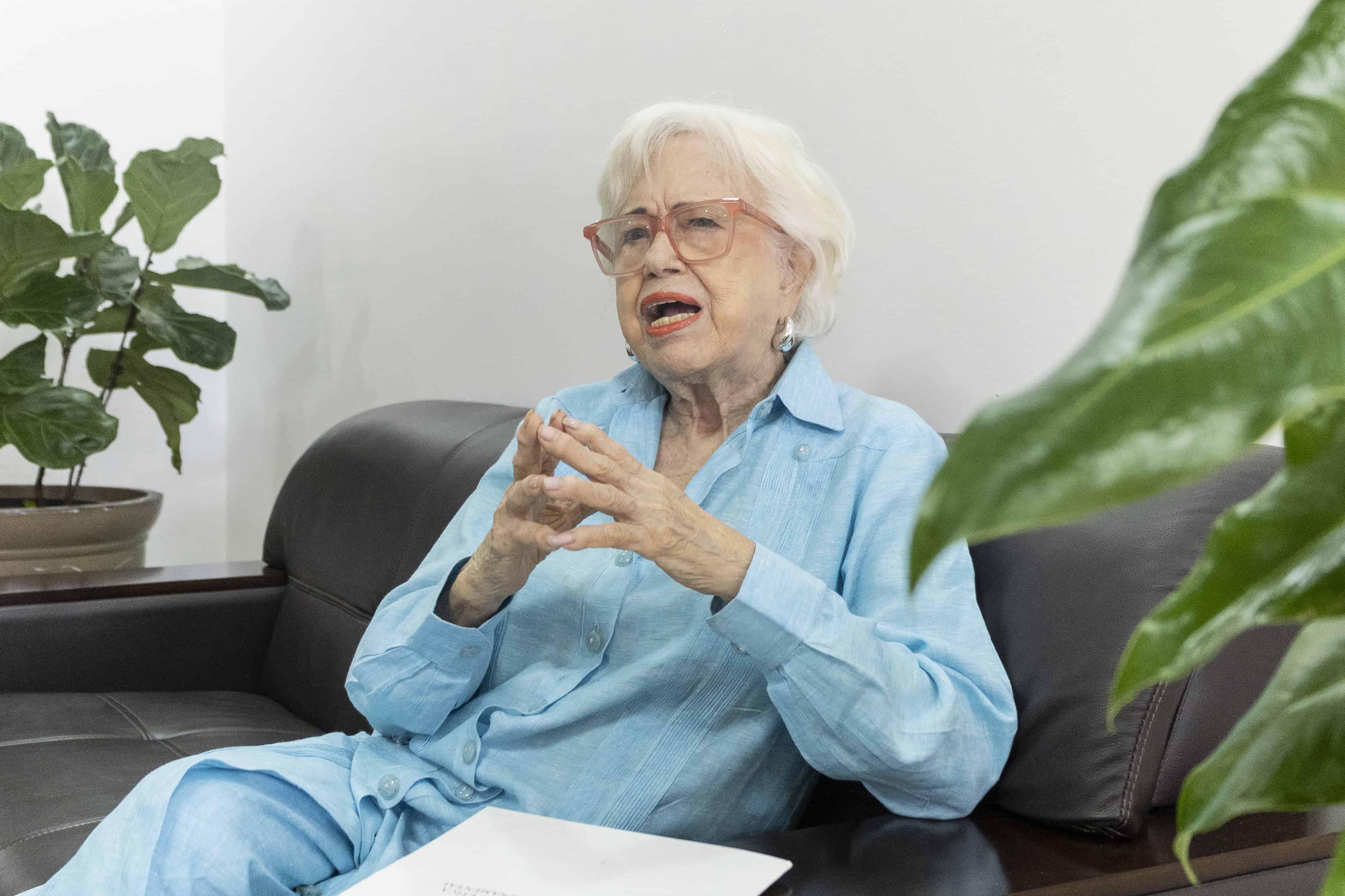 [object HTMLTextAreaElement]