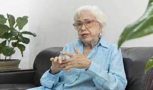 &iquest;Transparencia de forma o de fondo? Las dudas sobre la Direcci&oacute;n de &Eacute;tica que vigila al Estado