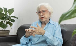 &iquest;Transparencia de forma o de fondo? Las dudas sobre la Direcci&oacute;n de &Eacute;tica que vigila al Estado