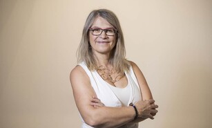 Koro Cantabrana y su misi&oacute;n: ense&ntilde;ar a vivir sin que el estr&eacute;s te controle