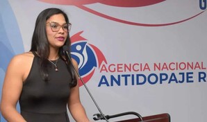 Agencia Nacional Antidopaje advierte riesgos de positivos por uso de ung&uuml;entos con marihuana