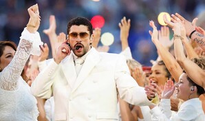 Debimos tirar m&aacute;s fotos