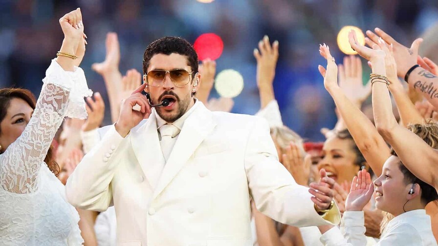 Debimos tirar m&aacute;s fotos