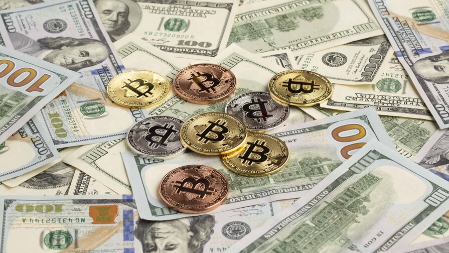 Enfoques de regulaci&oacute;n fiscal para criptomonedas