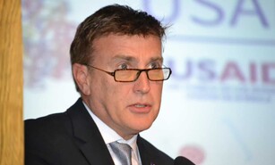 Cuando pretendieron comerme vivo