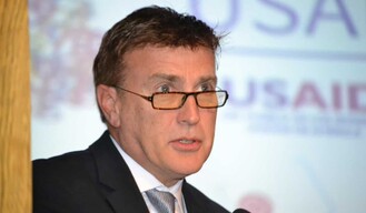 Cuando pretendieron comerme vivo