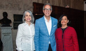 Estrenan "La Gran Oportunidad", documental que propone una reflexi&oacute;n sobre la esencia de RD