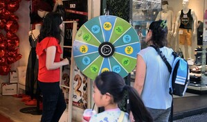 Empleo textil argentino, v&iacute;ctima colateral de apertura importadora de Milei