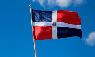 27 de febrero: destino y responsabilidad