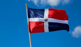 27 de febrero: destino y responsabilidad