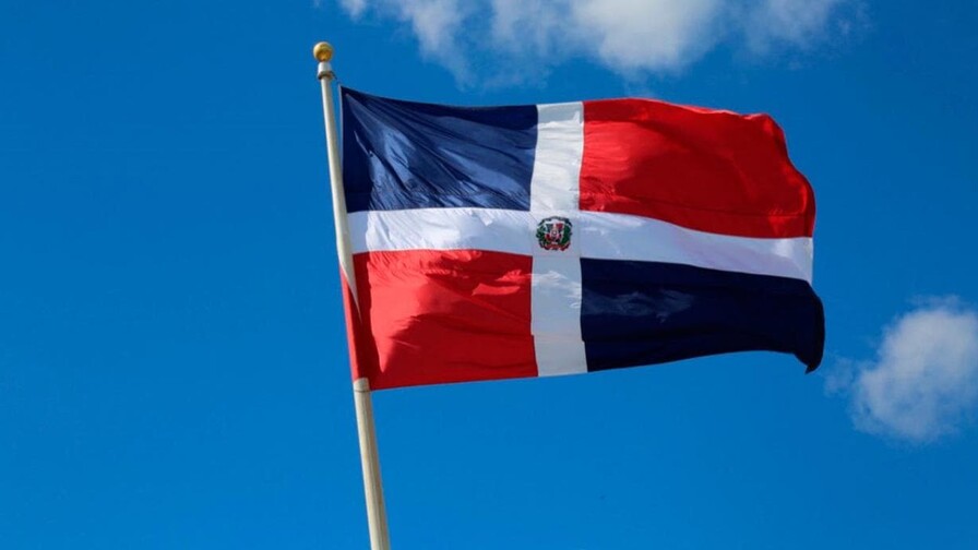 27 de febrero: destino y responsabilidad