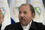 Sin Nicol&aacute;s Maduro, Daniel Ortega asume una posici&oacute;n menos conflictiva hacia EE. UU.