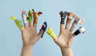 El 15 de febrero que sigue definiendo el futuro de RD