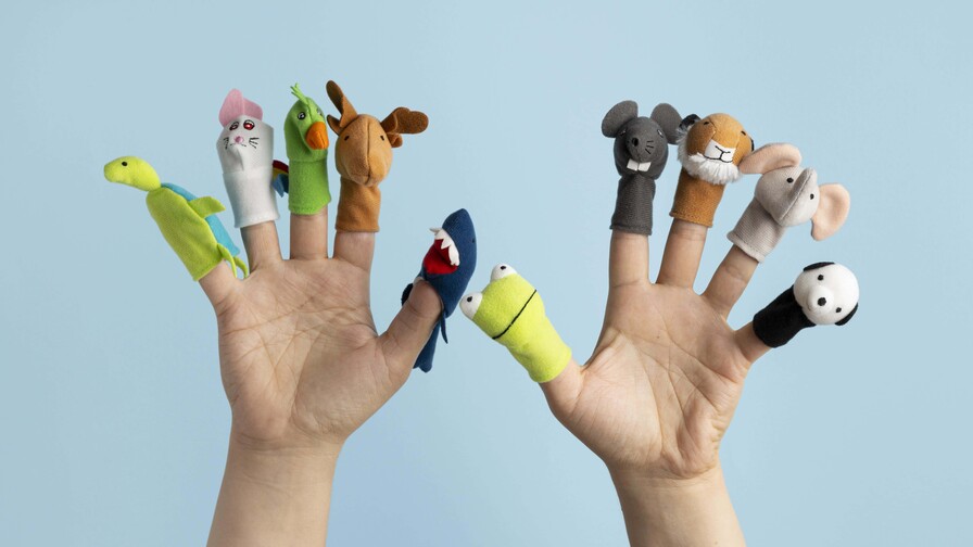 El 15 de febrero que sigue definiendo el futuro de RD