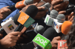 El Gobierno de Bolivia condena ataque contra un periodista y promete que no quedará impune