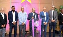 El PLD advierte que el subsidio el&eacute;ctrico super&oacute; la inversi&oacute;n p&uacute;blica en 2025