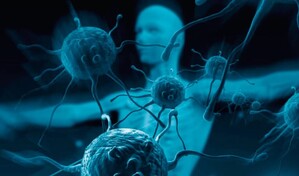 Edad, sexo biol&oacute;gico y genes, principales factores que moldean la respuesta inmunitaria