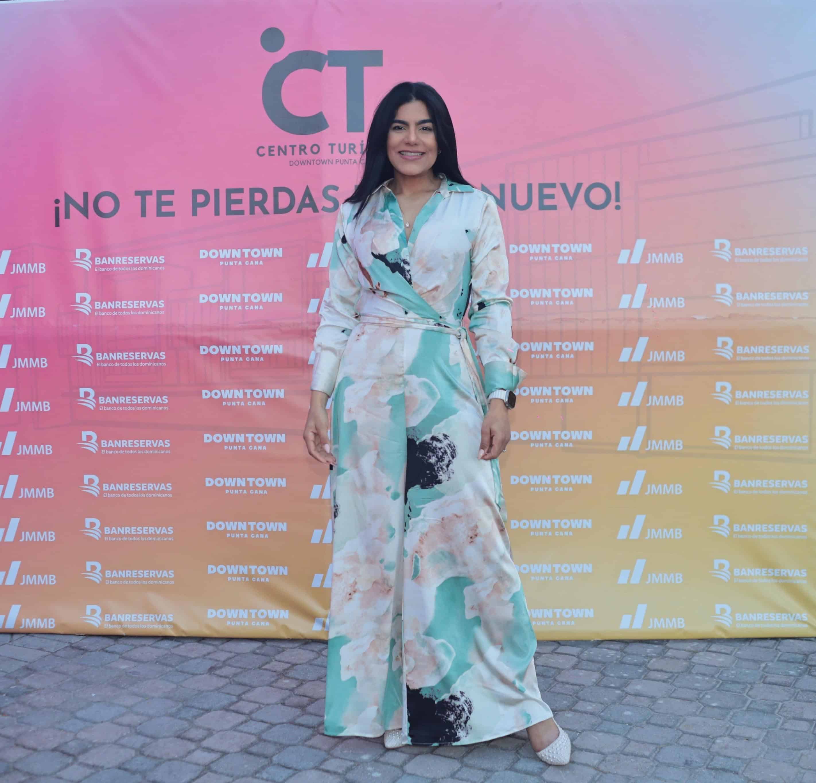 Francina Soc&iacute;as.