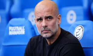 La inmigraci&oacute;n desde la mirada de Guardiola