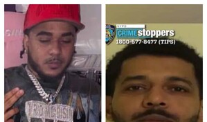 Dominicanos se&ntilde;alados como sospechosos en los primeros homicidios de 2026 en Nueva York