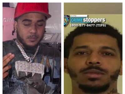 Homicidios en El Bronx: dominicanos protagonizan primeros delitos