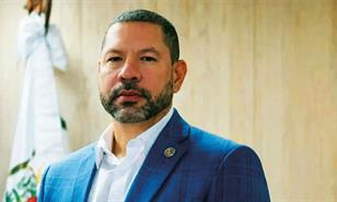 Aplazan para abril inicio de la audiencia preliminar del exjefe de la DEA en Rep&uacute;blica Dominicana