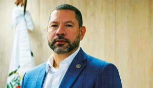 Es dominicano el exjefe local de la DEA acusado en EE. UU. de vender visados y fabricar expedientes