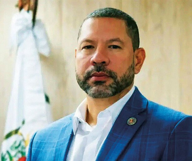 Noticias que fueron tendencia Noticias que fueron tendencia