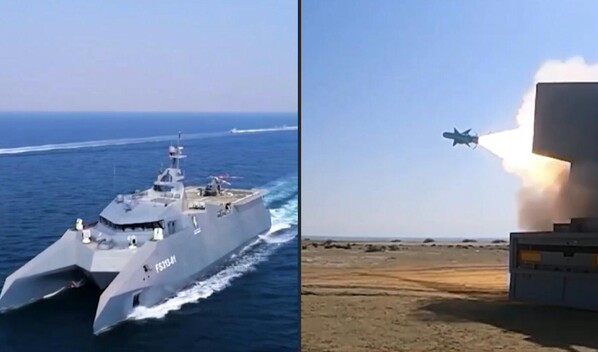 La guerra en Oriente Medio aviva los temores de una nueva crisis petrolera