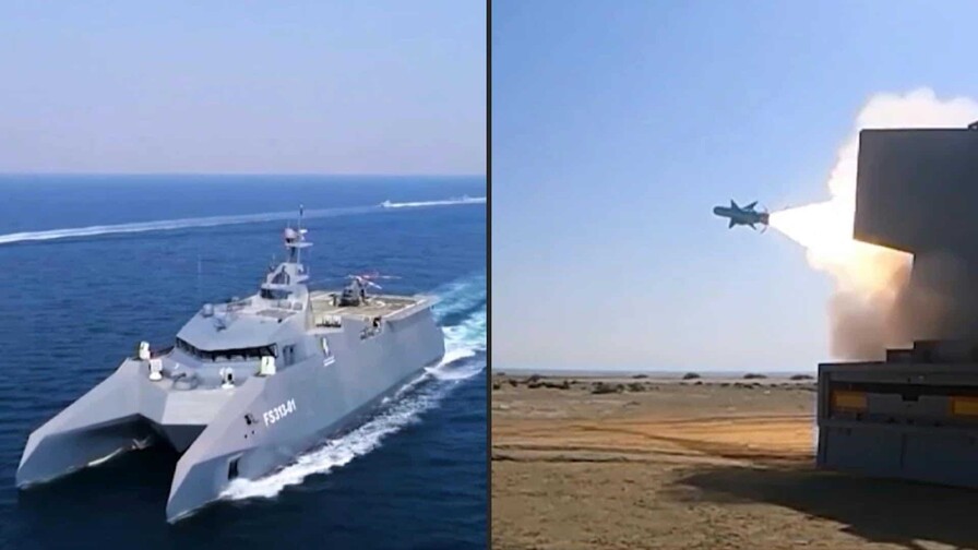 La guerra en Oriente Medio aviva los temores de una nueva crisis petrolera