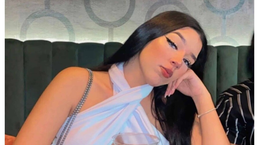 Identifican a presuntos responsables del tiroteo que involucra a Masha; en el que murió Dominik Goca Identifican a presuntos responsables del tiroteo que involucra a Masha; en el que murió Dominik Goca