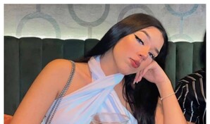 Identifican a la exponente urbana que muri&oacute; en ataque contra veh&iacute;culo donde viajaba Masha