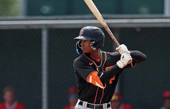 Las firmas de prospectos dominicanos en 2025 alcanz&oacute; los US$98,7 millones