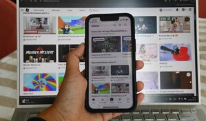 Londres actuar&aacute; en meses para proteger a los j&oacute;venes de redes sociales, dice Starmer