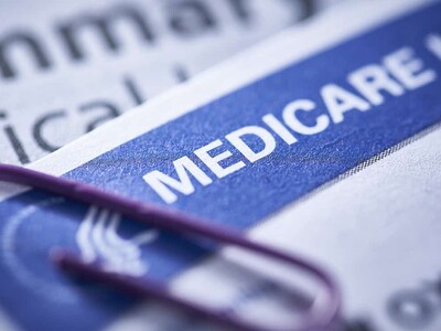 Medicare no ofrece cobertura fuera de EE. UU., recuerda Embajada